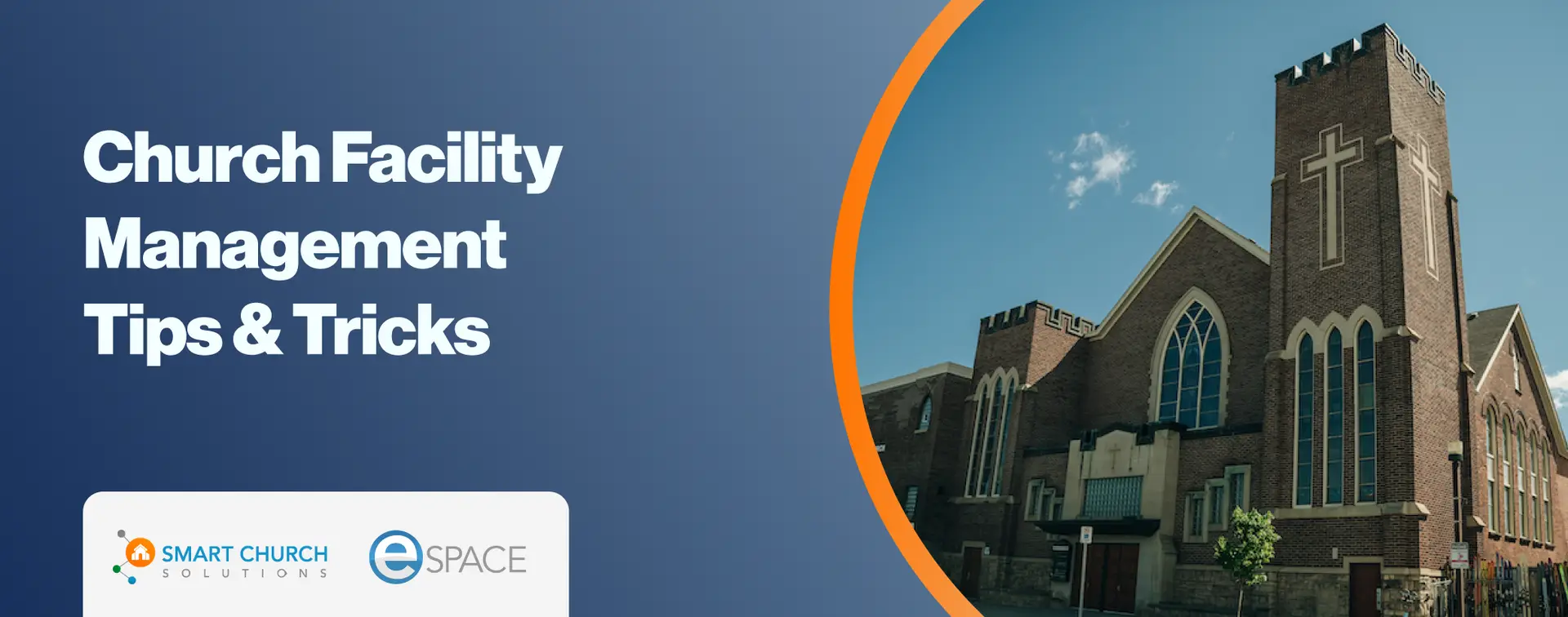 Facility Management Tips and Tricks: How to Improve Efficiency and Stewardship