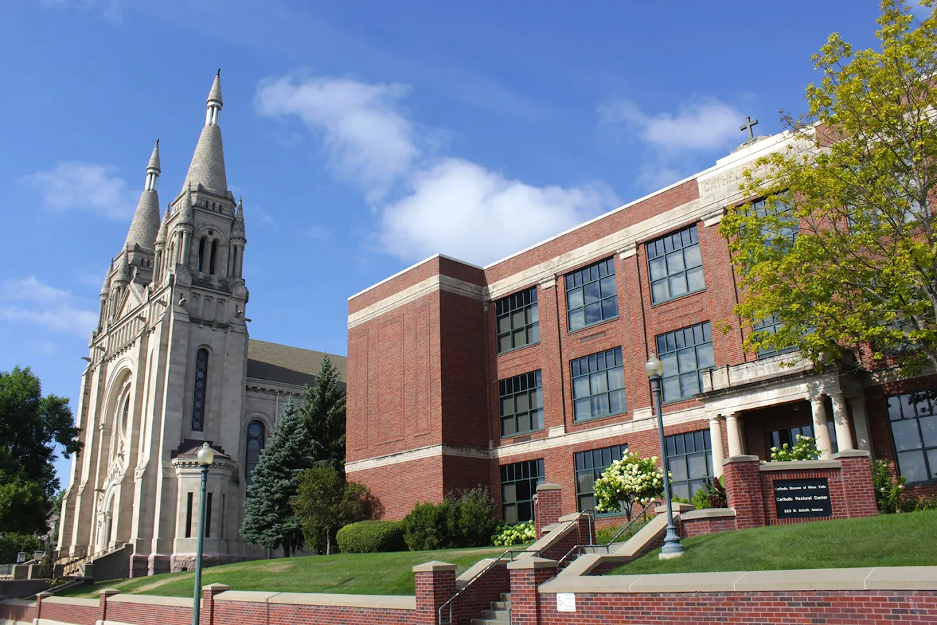 catholic-diocese-sioux-falls