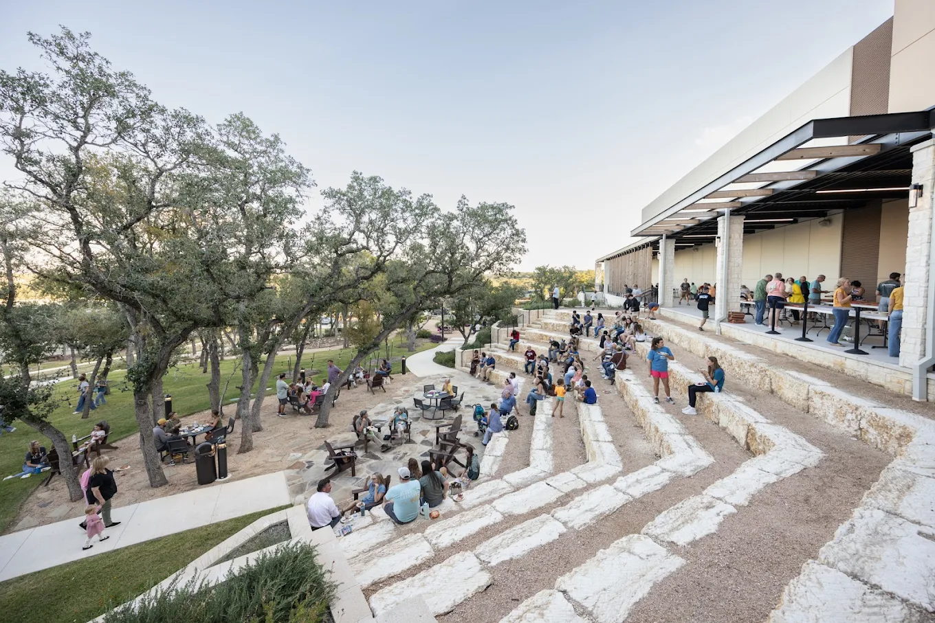 hillside-fellowship-espace hillside-fellowship-espace