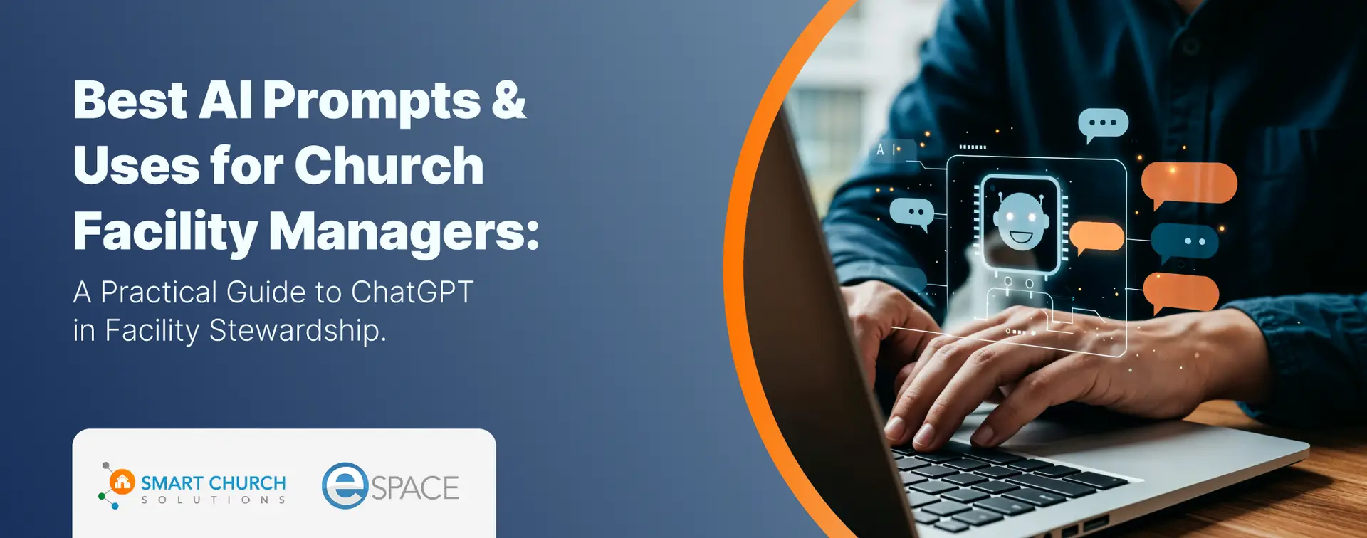 Best AI Prompts and Uses for Church Facility Managers: A Practical Guide to ChatGPT in Facility Stewardship