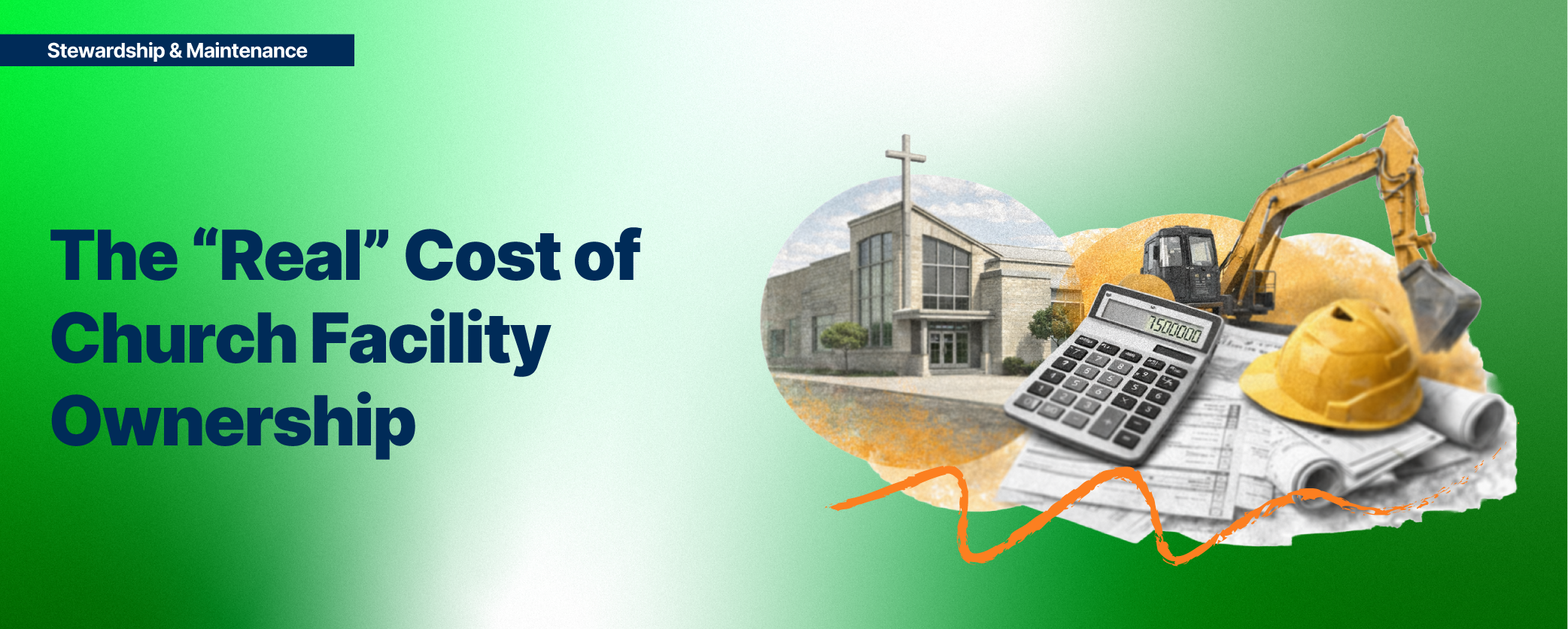 CHURCH FM OWNERSHIP-09 CHURCH FM OWNERSHIP-09