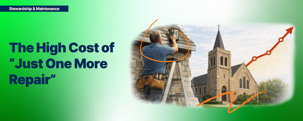 ONE MORE REPAIR-10 ONE MORE REPAIR-10