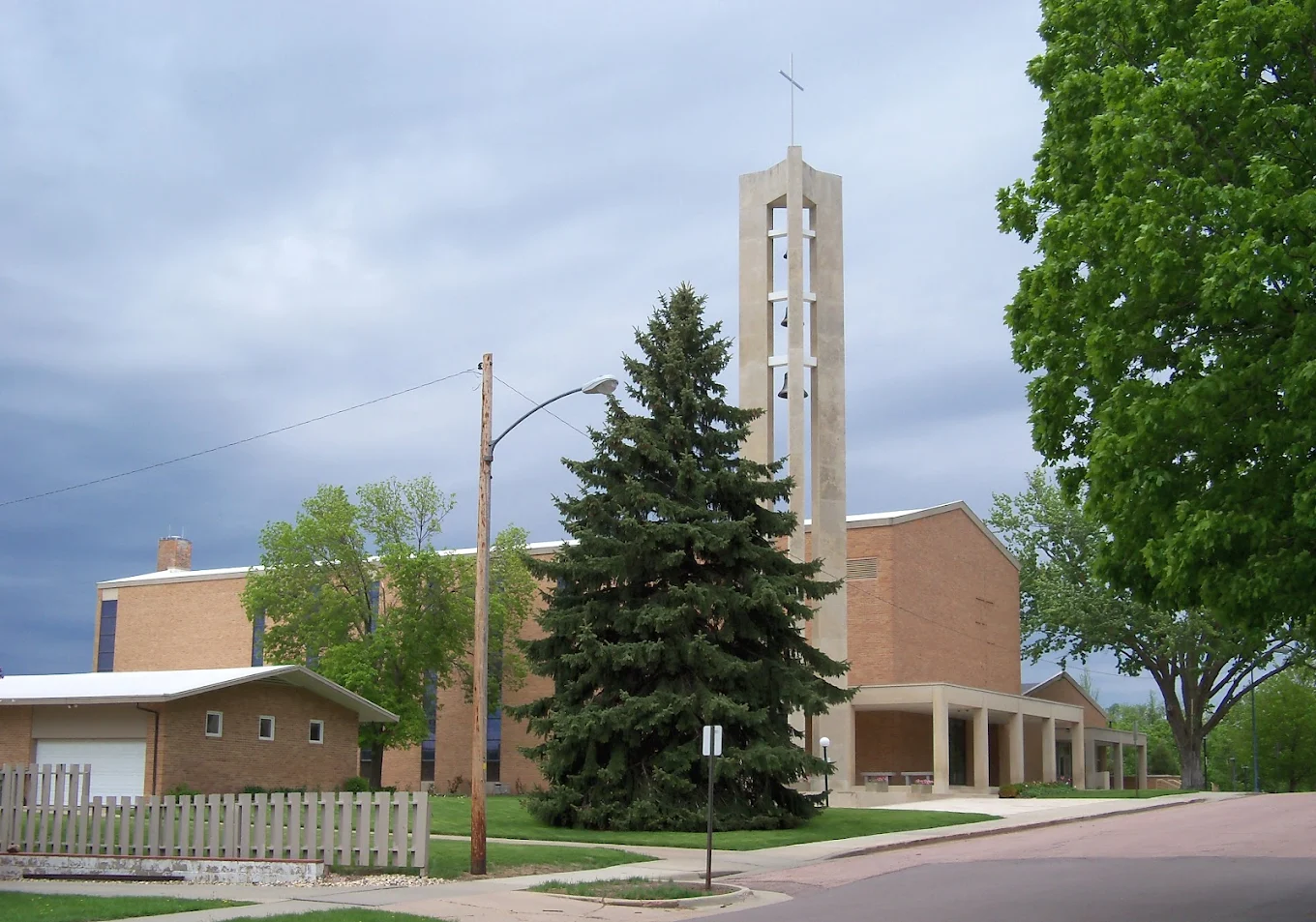 divine-mercy-pastoral divine-mercy-pastoral