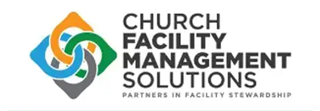 Church Facility Management Solutions logo
