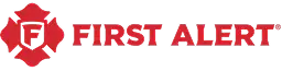 Firts Alert